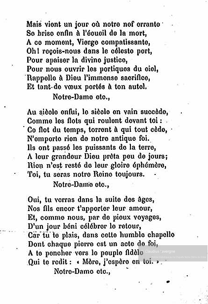 109_Notice historique NDG.JPG